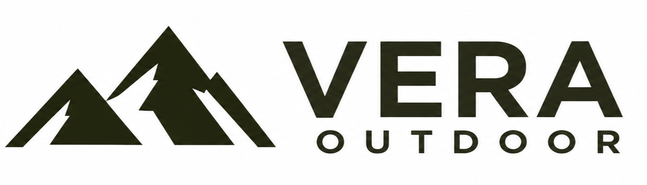 Vera Outdoor